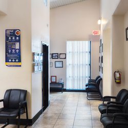 Retinal Consultants of Arizona - Biltmore - Retinal Consultants of Arizona - Biltmore location