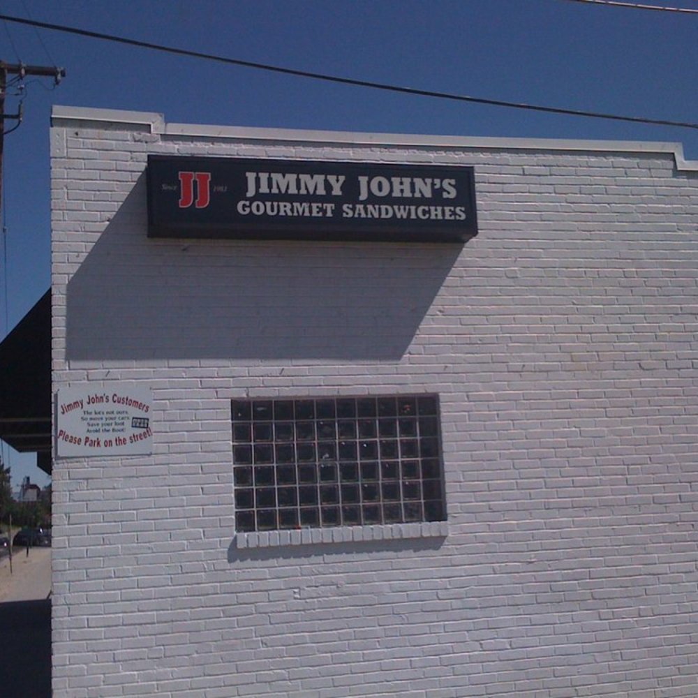 Jimmy John's - Sandwiches Near Me - Reno, Nevada Jimmy John's - Sandwiches Near Me - Reno, Nevada