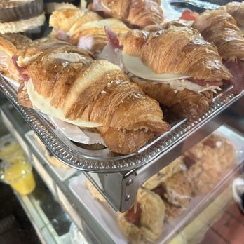 Frisson Espresso - Wow looks awesome - Coffee & Tea Near Me - New York, New York