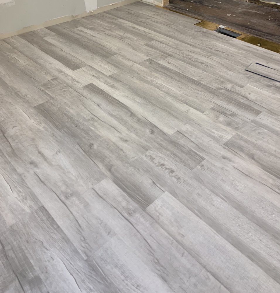 Slide of Pocono Home Solutions