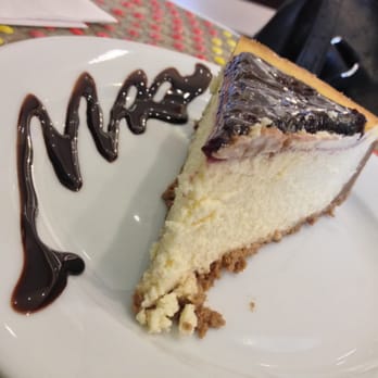 Banapple - Desserts Near Me - Taguig, NCR