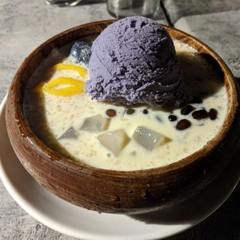 Shokudo - Sushi Bars Near Me - Miami, Florida Shokudo - Sushi Bars Near Me - Miami, Florida