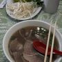 Taste Of Asia