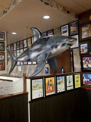 Pizza My Heart by null