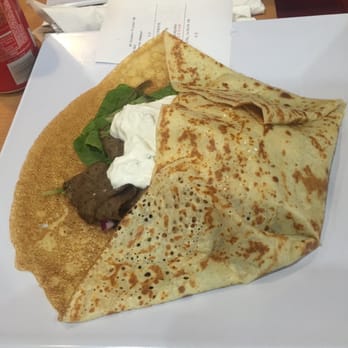 The Creperie - Creperies Near Me - Turlock, California The Creperie - Creperies Near Me - Turlock, California