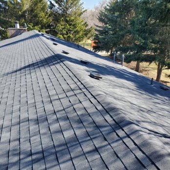 MacArthur Contractors - Tear off and reroof! - Roofing Near Me MacArthur Contractors - Tear off and reroof! - Roofing Near Me