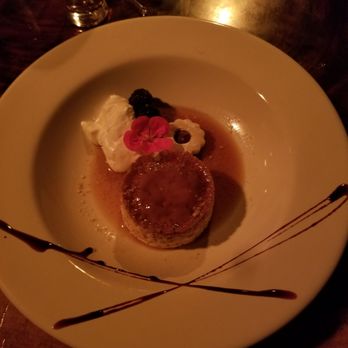 Beef Capital Steak House - Steakhouses Near Me - Celaya, GUA