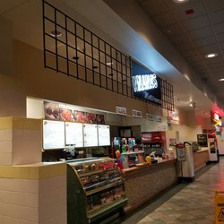 Eastern Hills Mall - This place has excellent Sue Vlaki