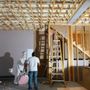 Photo of Platinum Spray Foam