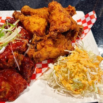 Korea House - Korean Near Me - Las Vegas, Nevada