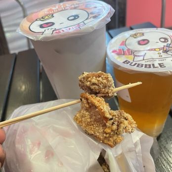 Vivi Bubble Tea Cafe Quincy - Famous Popcorn Chicken and Taro Milk Tea - Bubble Tea Near Me - Quincy, Massachusetts Vivi Bubble Tea Cafe Quincy - Famous Popcorn Chicken and Taro Milk Tea - Bubble Tea Near Me - Quincy, Massachusetts