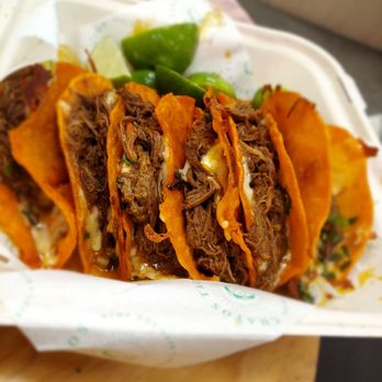 Chatos Tacos - Queso birria tacos - Mexican Near Me - Henderson, Nevada Chatos Tacos - Queso birria tacos - Mexican Near Me - Henderson, Nevada