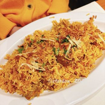 Raj - Indian Near Me - Hanover, NI