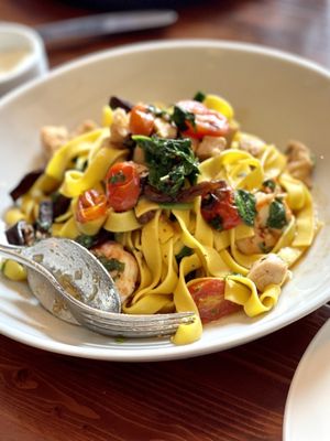 Terroni by null