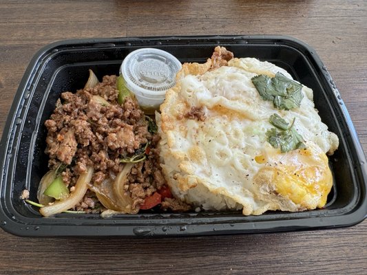 Vientiane Grocery by null Vientiane Grocery by null