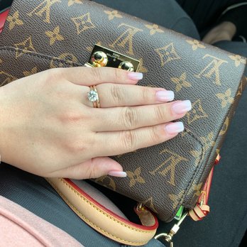 Lush Nail Bar - Nail Salons Near Me - McDonough, Georgia Lush Nail Bar - Nail Salons Near Me - McDonough, Georgia