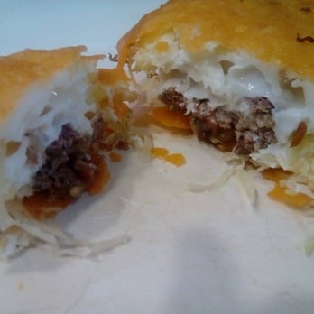 Fariñas Ilocos Empanada - Filipino Near Me - Quezon City, NCR Fariñas Ilocos Empanada - Filipino Near Me - Quezon City, NCR