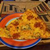 Mauro's Pizza gift card