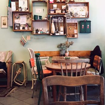 vevi - Vintage, Baby - Cafes Near Me - Cologne, NW vevi - Vintage, Baby - Cafes Near Me - Cologne, NW