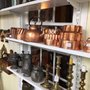 Photo of Old Beautiful Antiques & Art
