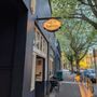 Photo of Haven Coffee