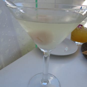 Luma - Canadian (New) Near Me - Toronto, Ontario