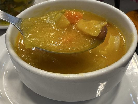 A Merendinha do Arco Bandeira by null