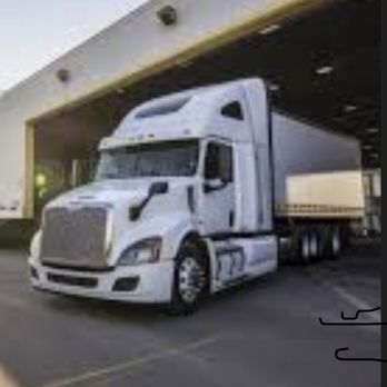 Bastimentos Express - Couriers & Delivery Services Near Me - Naperville, Illinois Bastimentos Express - Couriers & Delivery Services Near Me - Naperville, Illinois