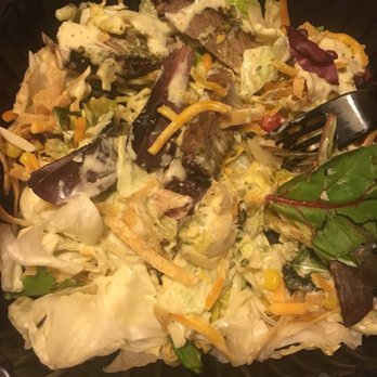 Applebee's Grill + Bar - American Near Me - Newark, New Jersey Applebee's Grill + Bar - American Near Me - Newark, New Jersey