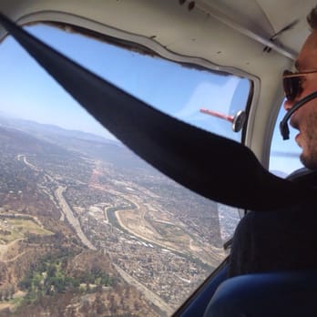 US Aviators - Flight Instruction Near Me - Van Nuys, California US Aviators - Flight Instruction Near Me - Van Nuys, California