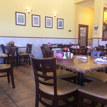 Chang's Chinese Restaurant - Seating - Chinese Near Me - Katy, Texas Chang's Chinese Restaurant - Seating - Chinese Near Me - Katy, Texas