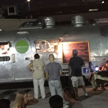 Big Easy Bucha - Kombucha Near Me - New Orleans, Louisiana Big Easy Bucha - Kombucha Near Me - New Orleans, Louisiana