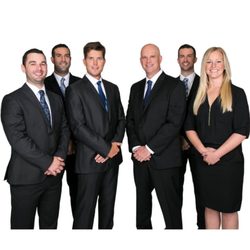 The Houston Spine & Rehabilitation Centers - HSRC Doctors
