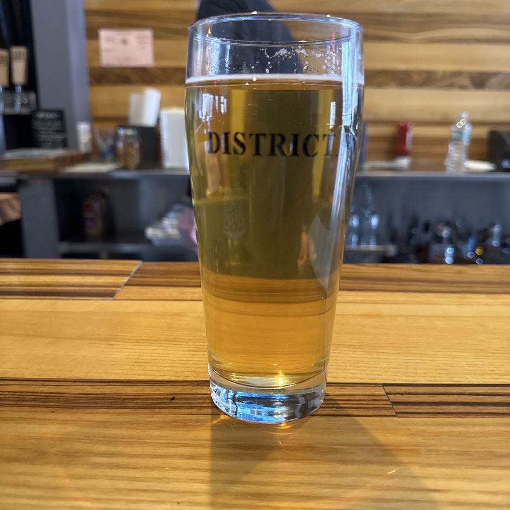 The Burger Loft - Circle back pils. Excellent!!! - New American Near Me - New City, New York The Burger Loft - Circle back pils. Excellent!!! - New American Near Me - New City, New York