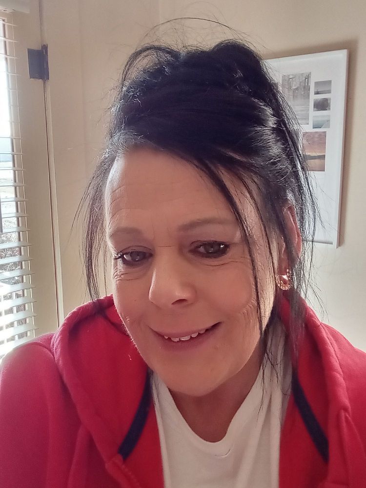 SWEDISH SOLUTION AUTOMOTIVE SPECIALISTS Updated September 2024 12