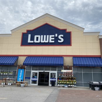 Lowe's Home Improvement - Hardware Stores Near Me - Papillion, Nebraska Lowe's Home Improvement - Hardware Stores Near Me - Papillion, Nebraska