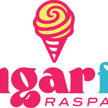Sugar Fix Raspados - Ice Cream & Frozen Yogurt Near Me - Mesa, Arizona Sugar Fix Raspados - Ice Cream & Frozen Yogurt Near Me - Mesa, Arizona