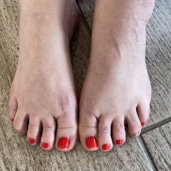 S Nail Bar - Toes - Nail Salons Near Me - Knoxville, Tennessee S Nail Bar - Toes - Nail Salons Near Me - Knoxville, Tennessee