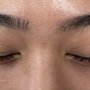 Photo of Perfect Eyebrow Threading Salon