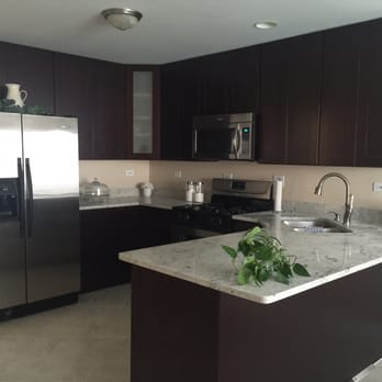 Superb Surfaces & Design - New countertops! - Countertop Installation Near Me - Elk Grove Village, Illinois Superb Surfaces & Design - New countertops! - Countertop Installation Near Me - Elk Grove Village, Illinois