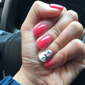 Sense Nail Spa - Nail Salons Near Me - Shoreline, Washington Sense Nail Spa - Nail Salons Near Me - Shoreline, Washington