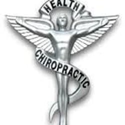 Advanced Wellness & Therapy Center - Advanced wellness