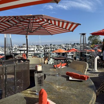 Fresh Salt - Seafood Near Me - Old Saybrook, Connecticut