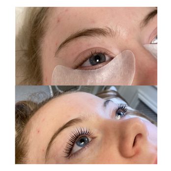 GLOW Threading & Waxing - Lash Lift & Tint!!! - Waxing Near Me - Quincy, Massachusetts GLOW Threading & Waxing - Lash Lift & Tint!!! - Waxing Near Me - Quincy, Massachusetts