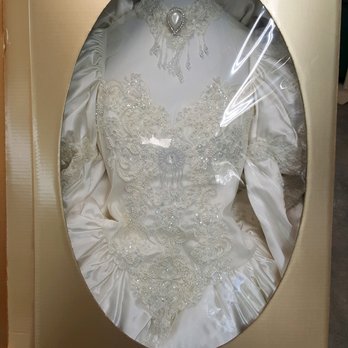 Royal Cleaners - Dry Cleaning Near Me - Newark, California