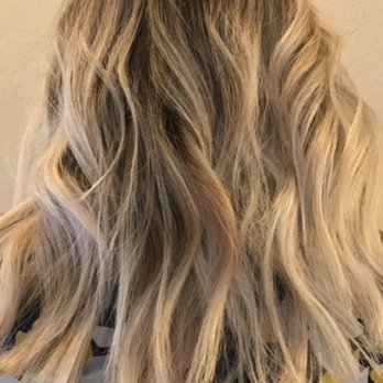 Sweetroots Salon - Hair Salons Near Me - Oakland, California Sweetroots Salon - Hair Salons Near Me - Oakland, California