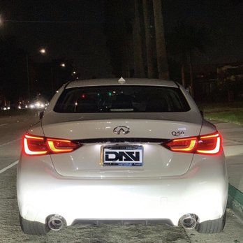 DAV Executive Auto Group - Car Brokers Near Me - Burbank, California DAV Executive Auto Group - Car Brokers Near Me - Burbank, California