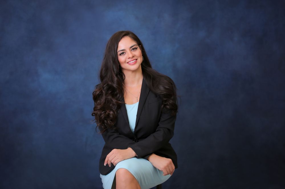 ATIYANA’S REAL ESTATE & NOTARY SERVICES Palm Desert, CA Yelp