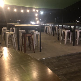 Bosque North - Breweries Near Me - Bernalillo, New Mexico