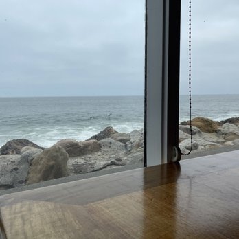 Duke's Malibu - Our view - New American Near Me - Malibu, California Duke's Malibu - Our view - New American Near Me - Malibu, California
